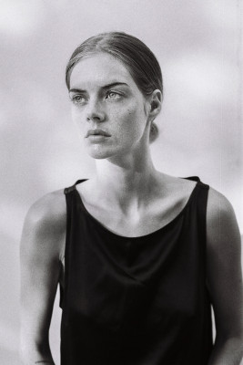 Samara Weaving pic #1242618