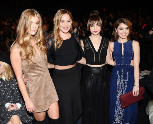 photo 19 in Sami Gayle gallery [id833623] 2016-02-14 00:00:00