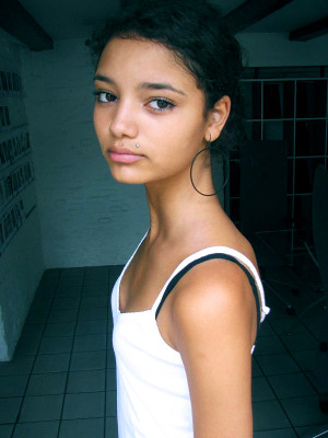 Sana Belal pic #1087538