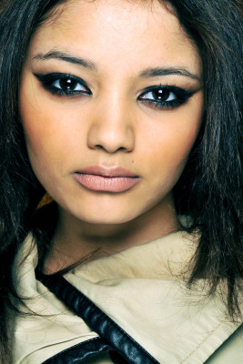 Sana Belal pic #1087536