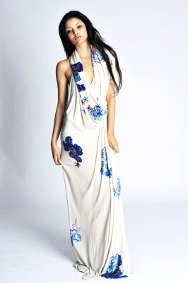 Sana Belal pic #1087540