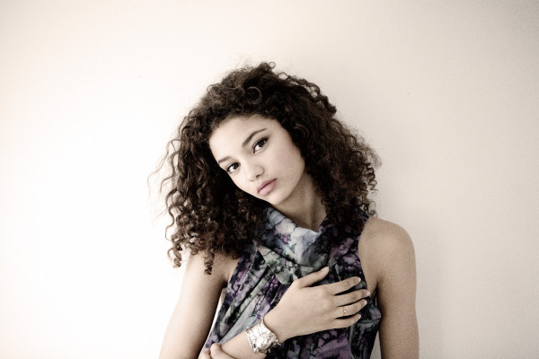 Sana Belal pic #230232