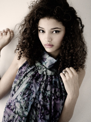 Sana Belal pic #230235