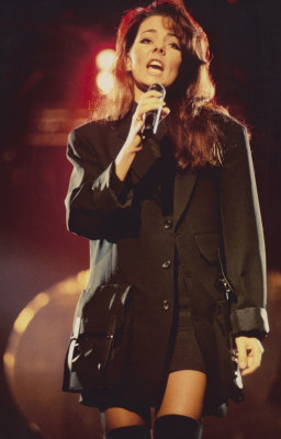 Sandra pic #1316945