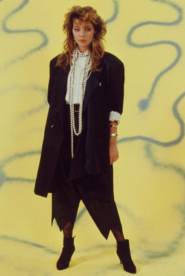 Sandra pic #70121