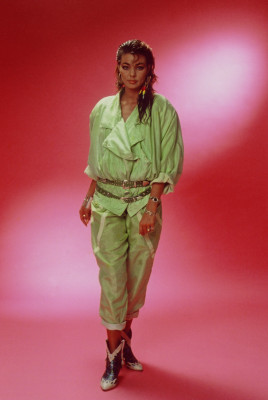 Sandra pic #70118