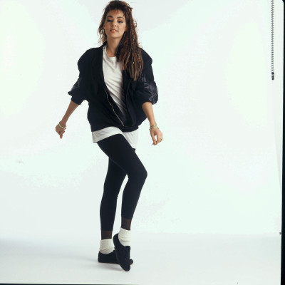 Sandra pic #359764