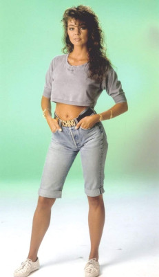 Sandra pic #1316920