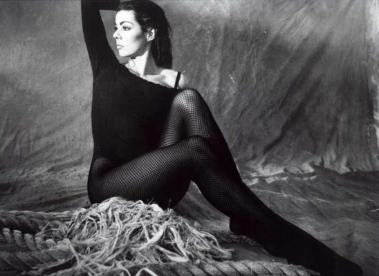 Sandra pic #1316912