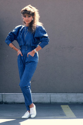 Sandra pic #1319157
