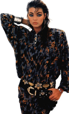 Sandra pic #1309453