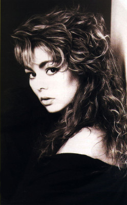 Sandra pic #801953