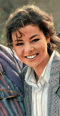 Sandra pic #1316911