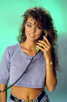 Sandra pic #1316928