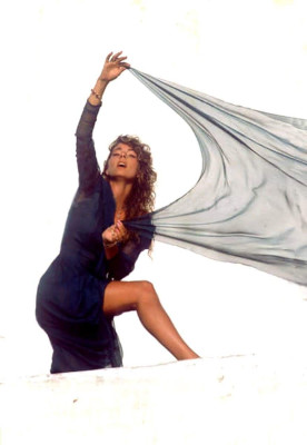 Sandra pic #1316934