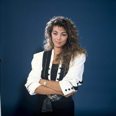 Sandra pic #1319163