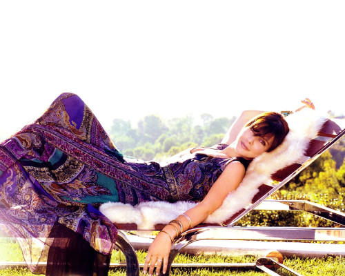 Sandra Bullock pic #78197