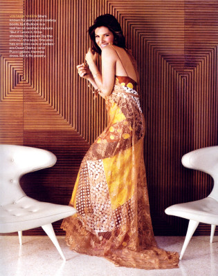 Sandra Bullock pic #78199