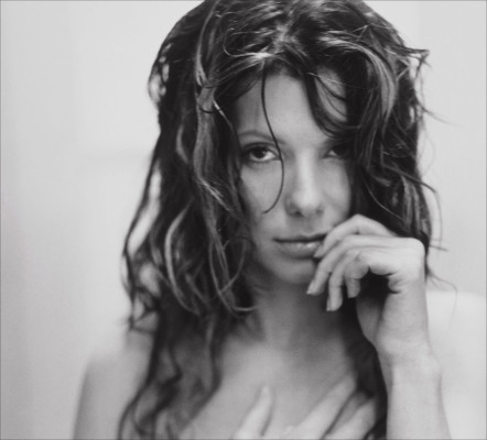 Sandra Bullock pic #35863