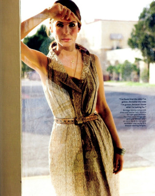 Sandra Bullock pic #162273