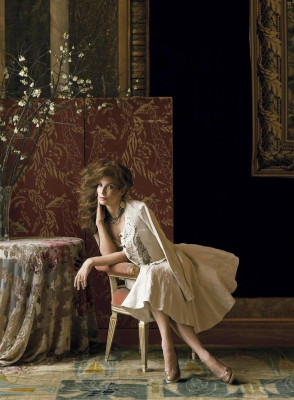 Sandra Bullock pic #88201