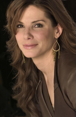photo 16 in Sandra Bullock gallery [id473453] 2012-04-10 00:00:00