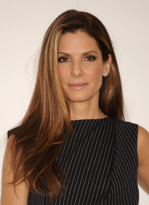 Sandra Bullock pic #184794