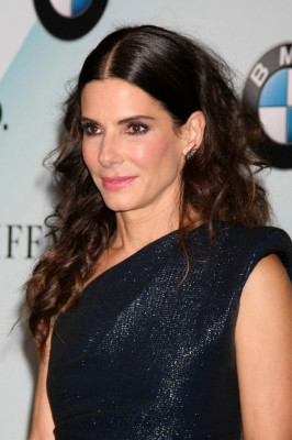 photo 7 in Sandra Bullock gallery [id781037] 2015-06-23 00:00:00