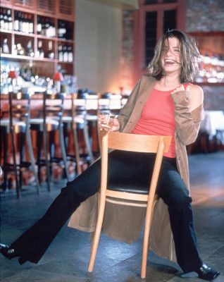 Sandra Bullock pic #15273