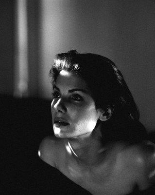 Sandra Bullock pic #122260