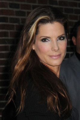 Sandra Bullock pic #177458