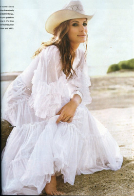 Sandra Bullock pic #150330