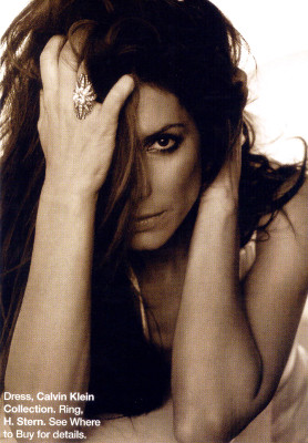 Sandra Bullock pic #176854