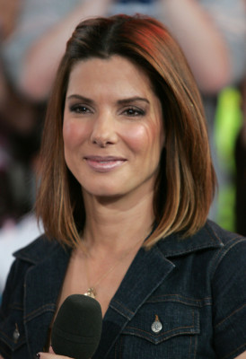 Sandra Bullock pic #206996