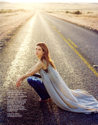 Sandra Bullock pic #175566