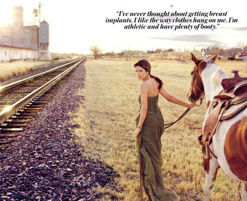 Sandra Bullock pic #175571