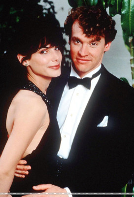 photo 10 in Sandra Bullock gallery [id561805] 2012-12-20 00:00:00