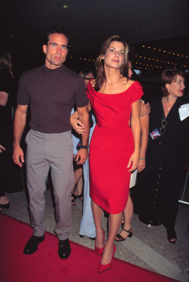 Sandra Bullock pic #39830