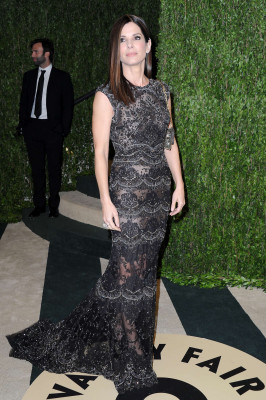 Sandra Bullock pic #587640