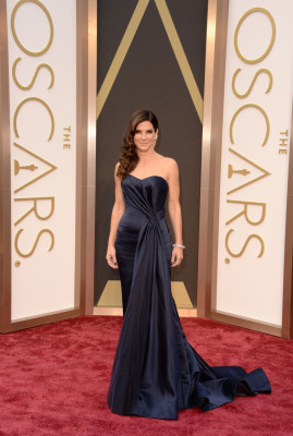 Sandra Bullock pic #676993