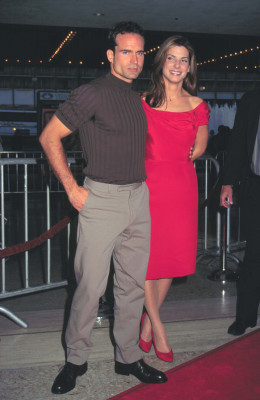 Sandra Bullock pic #36301