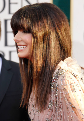 Sandra Bullock pic #331265