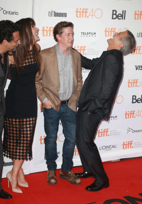 Sandra Bullock pic #797028