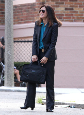 Sandra Bullock pic #514330