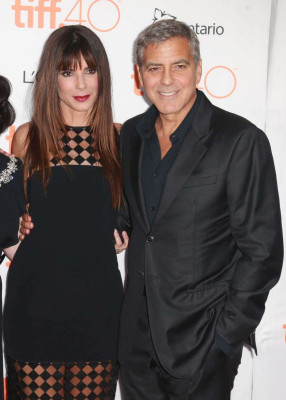 Sandra Bullock pic #797031