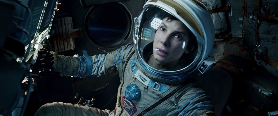 photo 11 in Sandra Bullock gallery [id643675] 2013-11-01 00:00:00