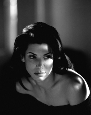 Sandra Bullock pic #246017