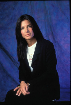 photo 8 in Sandra Bullock gallery [id473461] 2012-04-10 00:00:00