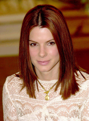 Sandra Bullock pic #216105