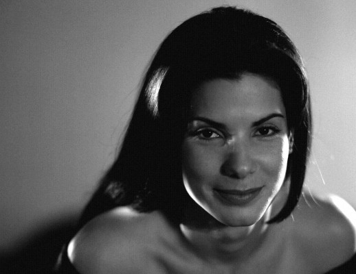 Sandra Bullock pic #246019